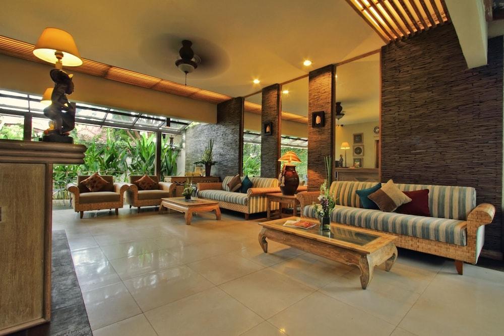 Pondok Sari Kuta Kuta Lombok Esterno foto