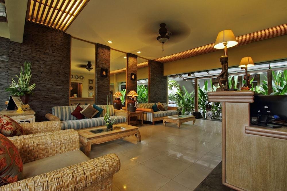Pondok Sari Kuta Kuta Lombok Esterno foto