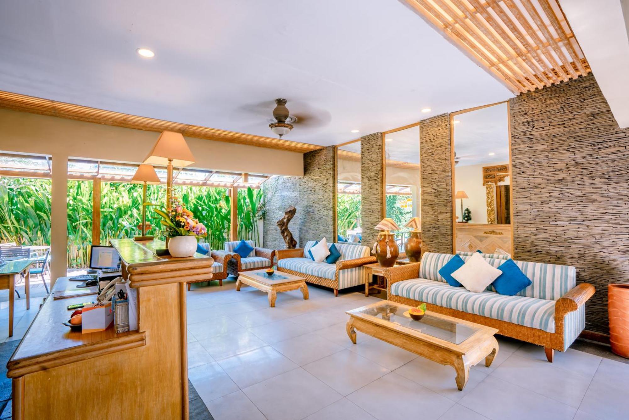 Pondok Sari Kuta Kuta Lombok Esterno foto