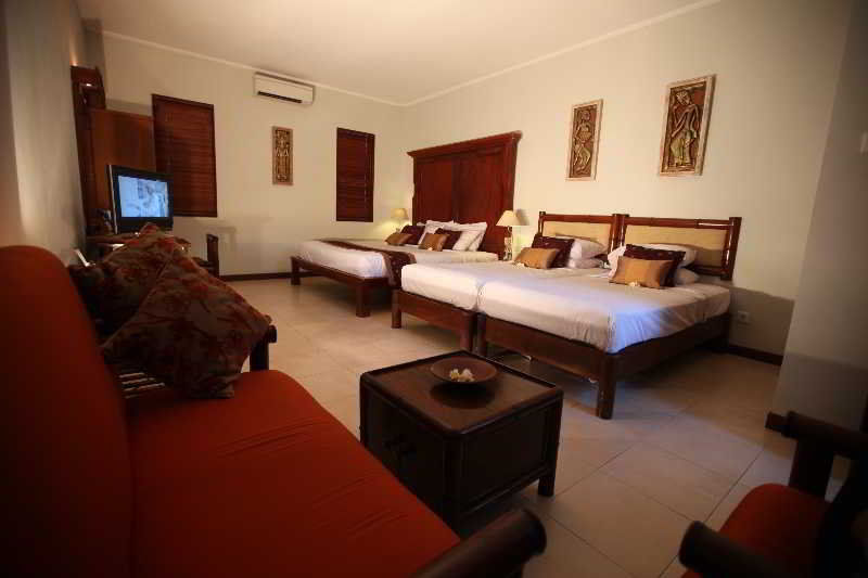 Pondok Sari Kuta Kuta Lombok Esterno foto